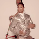 Illustration for article titled Pharrell Williams cleared of perjury charges in "Blurred Lines" lawsuit